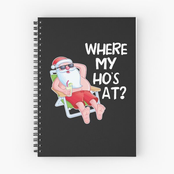 Artikelvorschau, Wo sind meine Ho Hos am Weihnachtsmann Lustige Weihnachten T. entworfen und verkauft von sunnym79.