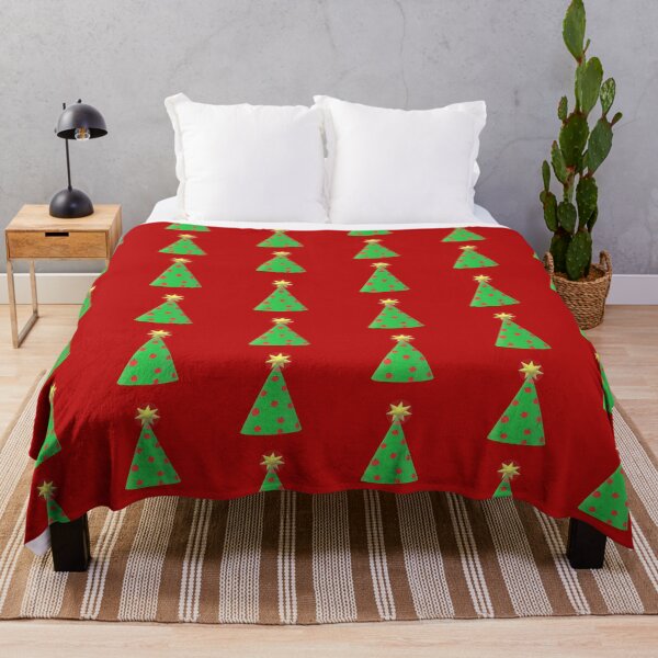 Item preview,  christmas apple tree  designed and sold by miaterinka.