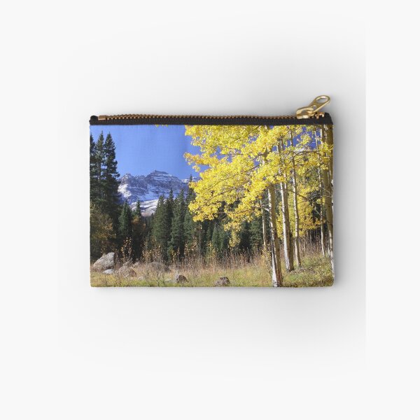 Item preview, Colorado Dreamin ' designed and sold by Eric Glaser.