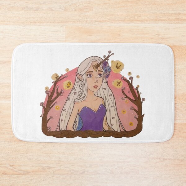 Item preview, Forest Elf designed and sold by KianaFitz19.