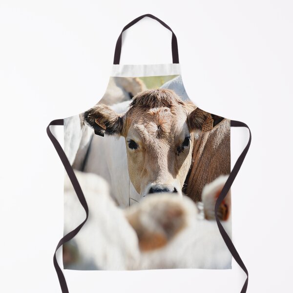 Item preview, Cows 3 designed and sold by Denis Charmot.