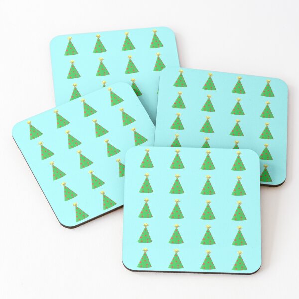 Item preview,  christmas apple tree  designed and sold by miaterinka.