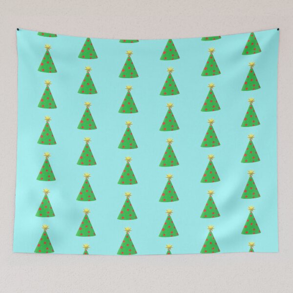 Item preview,  christmas apple tree  designed and sold by miaterinka.