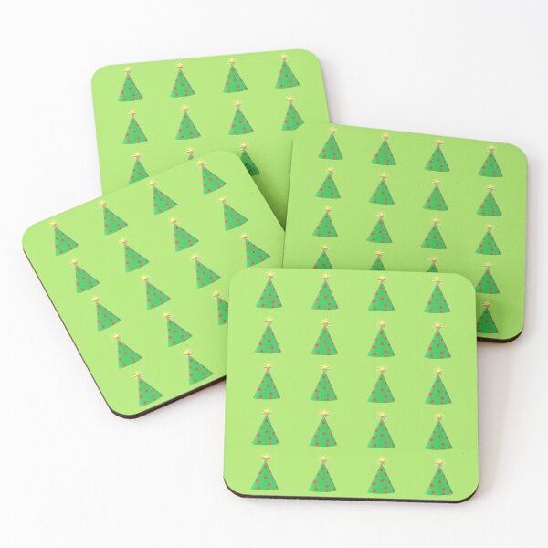 Item preview,   christmas apple tree  designed and sold by miaterinka.