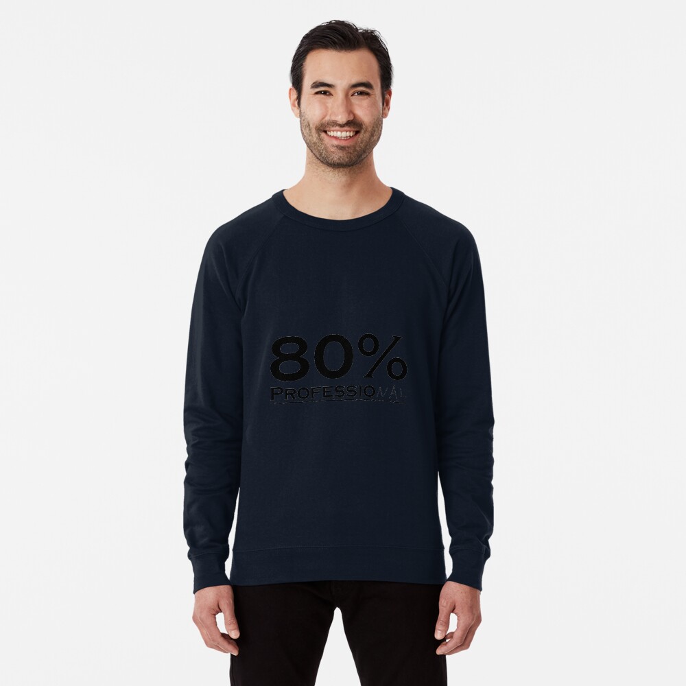 Item preview, Lightweight Sweatshirt designed and sold by Jill-Zone.