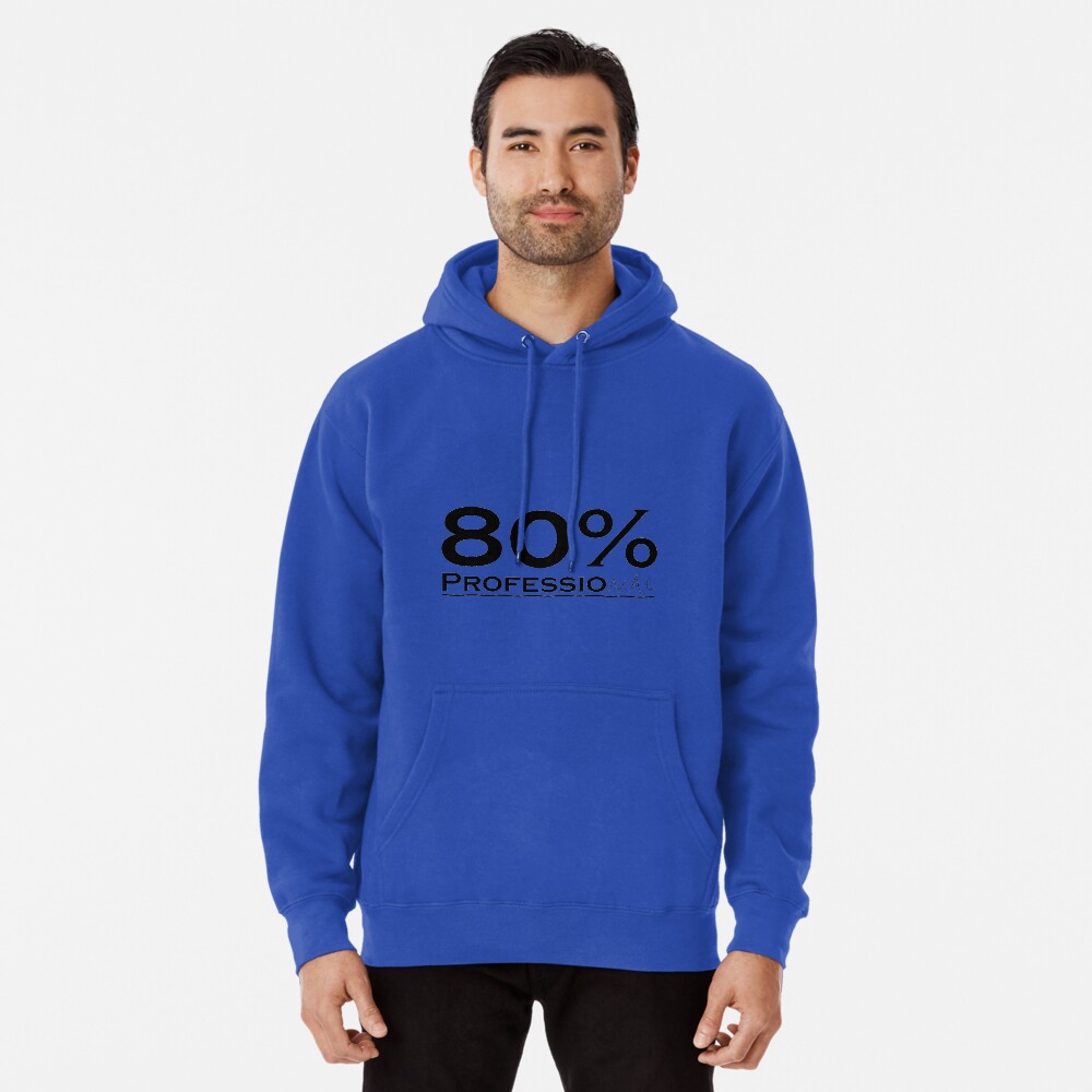 Item preview, Pullover Hoodie designed and sold by Jill-Zone.