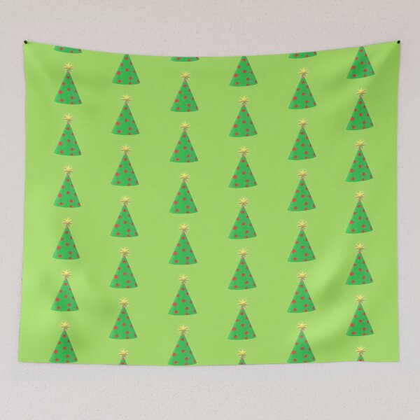 Item preview,   christmas apple tree  designed and sold by miaterinka.
