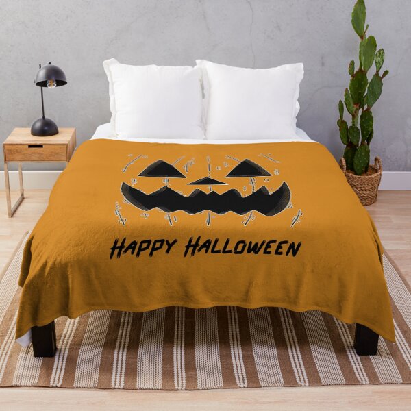 Item preview, Happy Halloween-2 designed and sold by NR designs .