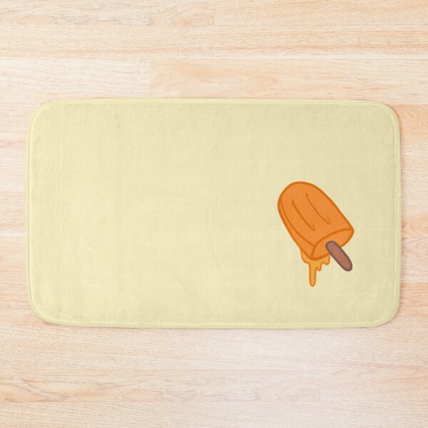 Item preview, Popsicle ice cream designed and sold by AkakoAi.