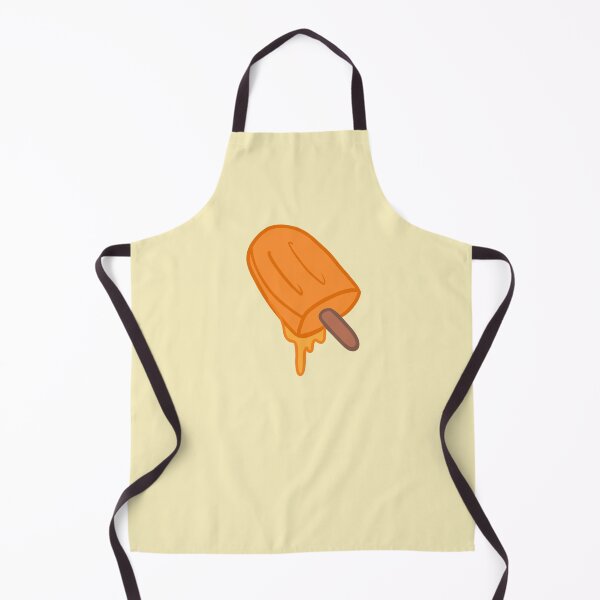 Item preview, Popsicle ice cream designed and sold by AkakoAi.