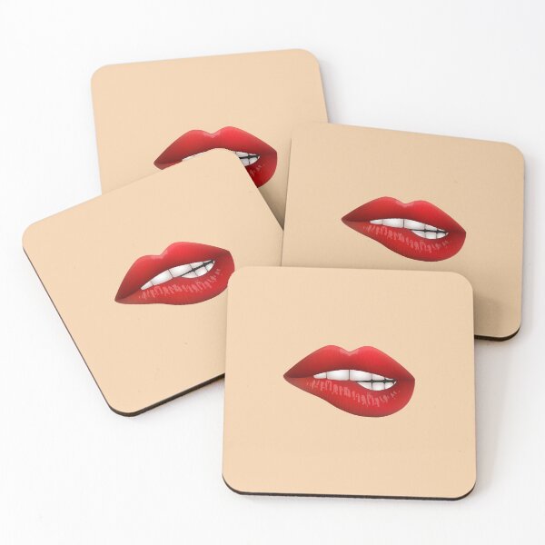 Item preview, Lips designed and sold by JazzPWall.