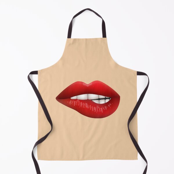Item preview, Lips designed and sold by JazzPWall.