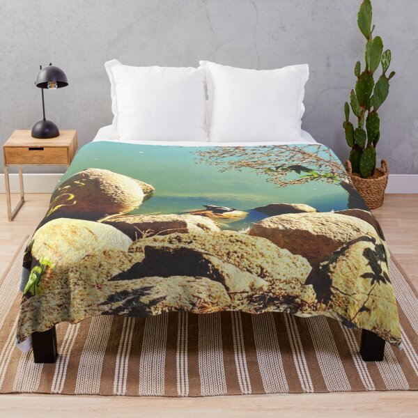 Item preview, Frog by the pond designed and sold by OMdesigns93.
