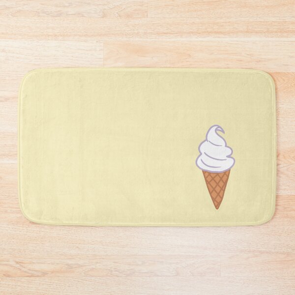 Item preview, Soft ice cream designed and sold by AkakoAi.