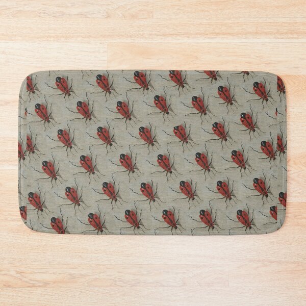 Item preview, Lady Bug designed and sold by Susie B.