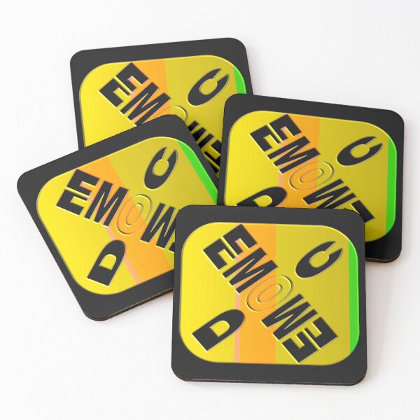 Item preview,  EMOTIONAL DOCTOR - DOCTOR EMOTIONAL - EMOTIONAL INTELLIGENCE - EMOTIONAL SLOGAN designed and sold by Ralek.