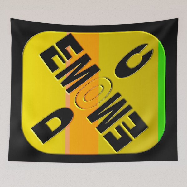 Item preview,  EMOTIONAL DOCTOR - DOCTOR EMOTIONAL - EMOTIONAL INTELLIGENCE - EMOTIONAL SLOGAN designed and sold by Ralek.