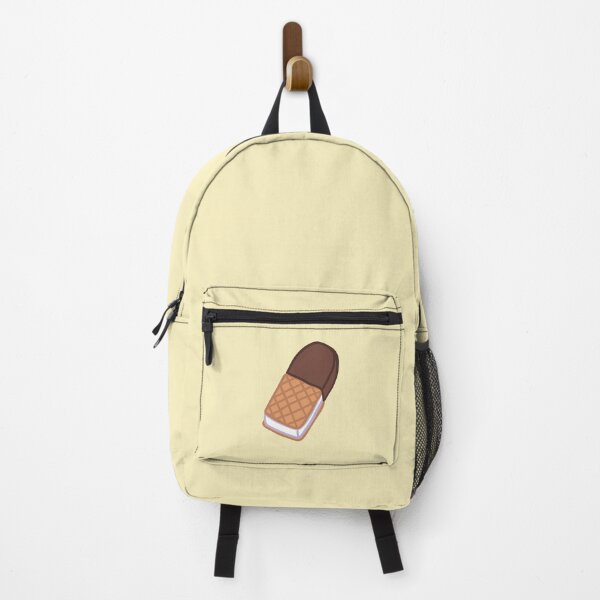 Item preview, Sandwich ice cream ice cream designed and sold by AkakoAi.
