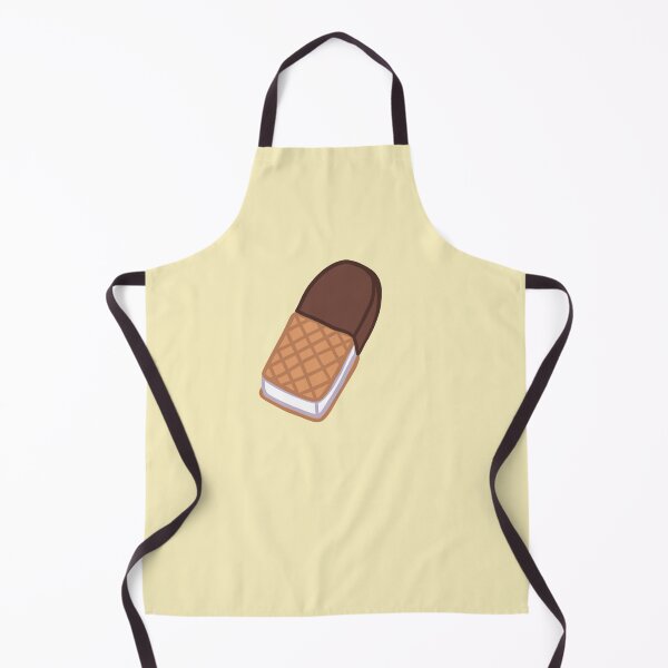 Item preview, Sandwich ice cream ice cream designed and sold by AkakoAi.