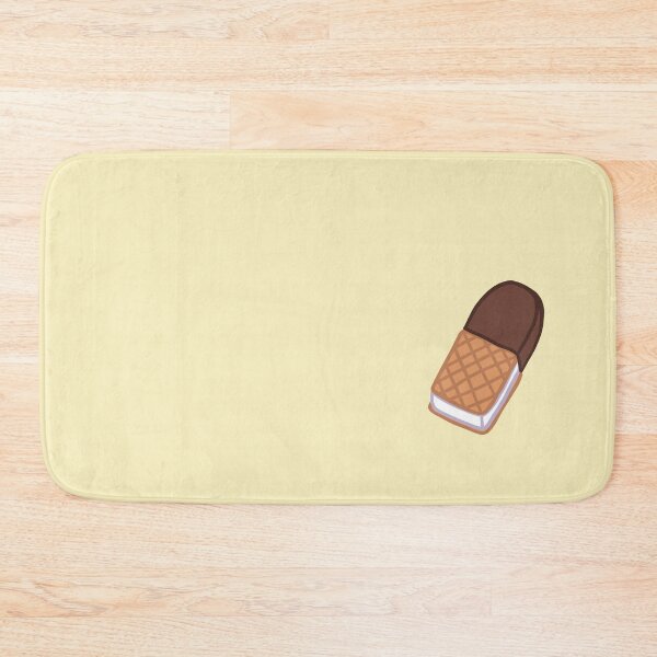 Item preview, Sandwich ice cream ice cream designed and sold by AkakoAi.