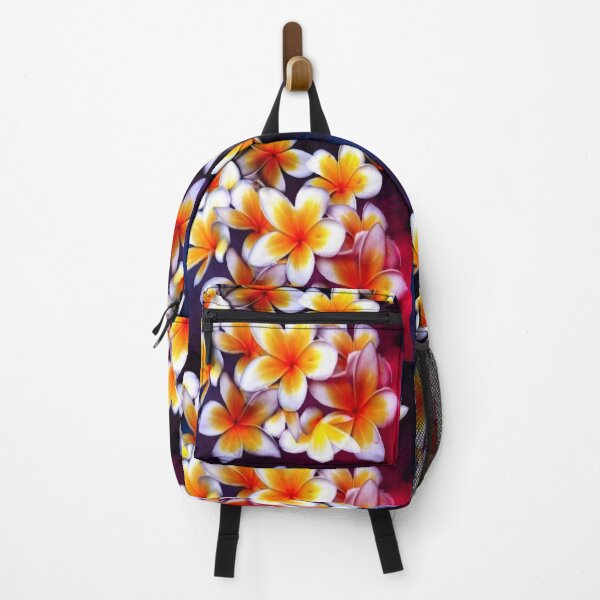 Item preview, Mesmerizing Plumeria designed and sold by MARIALOSA P.