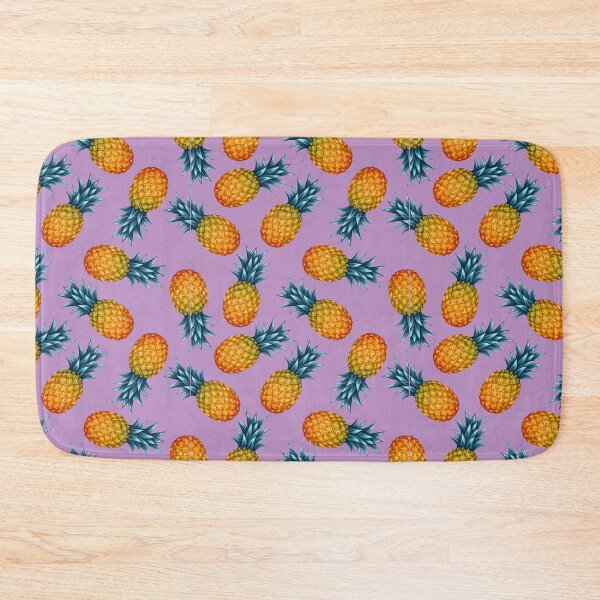 Item preview, Pineapples Galore designed and sold by JazzPWall.