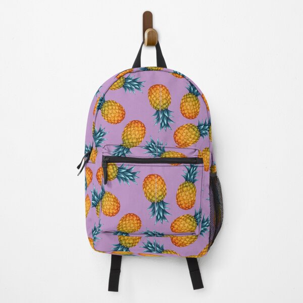 Item preview, Pineapples Galore designed and sold by JazzPWall.