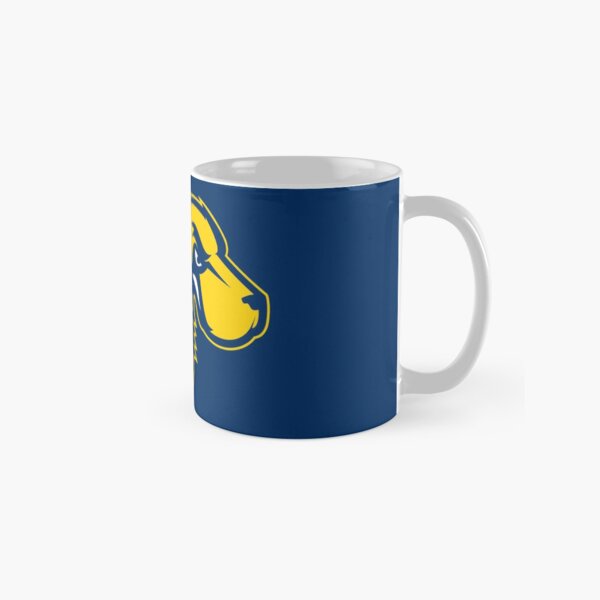 Item preview, Pace University designed and sold by chileuhan.