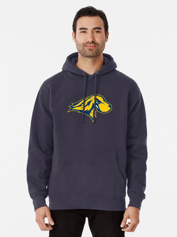 Pace cheap university hoodie