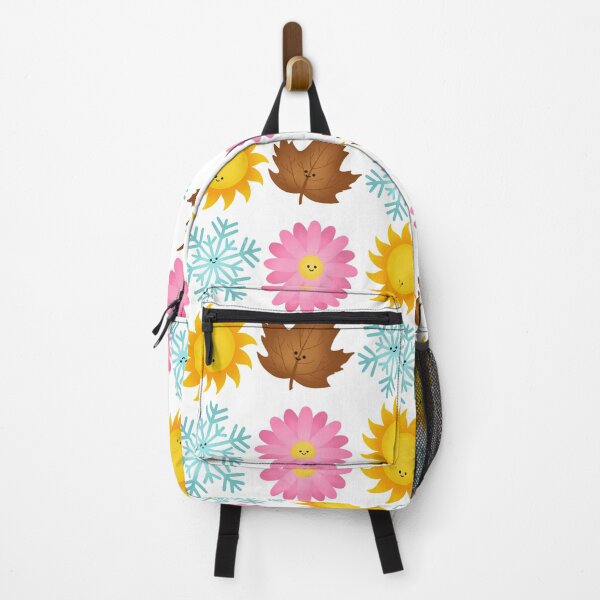 Item preview, Happy Seasons Pack designed and sold by Krista Eliot.