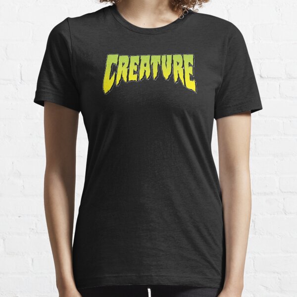 skate wear Essential T-Shirt