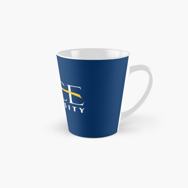 Item preview, Pace University designed and sold by chileuhan.