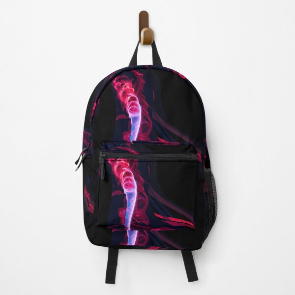 Item preview, Neon Smoke designed and sold by Lee's Place.