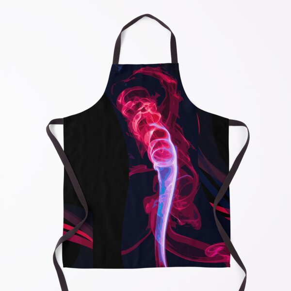 Item preview, Neon Smoke designed and sold by Lee's Place.