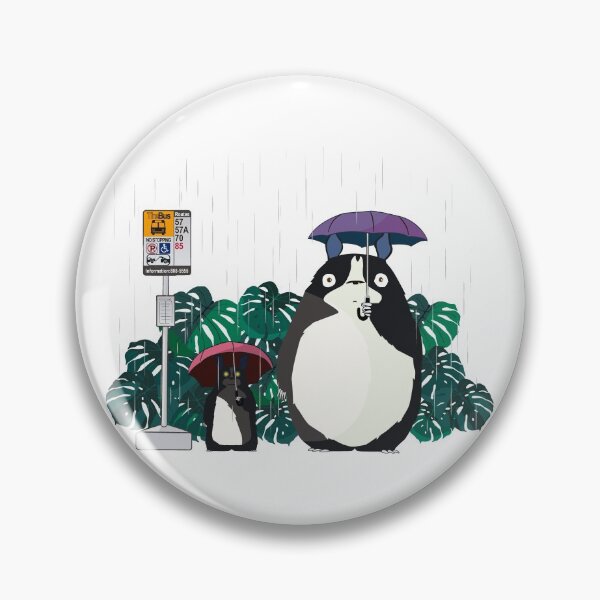 Item preview, My Neighbor Bostonterrier designed and sold by hilodiego.