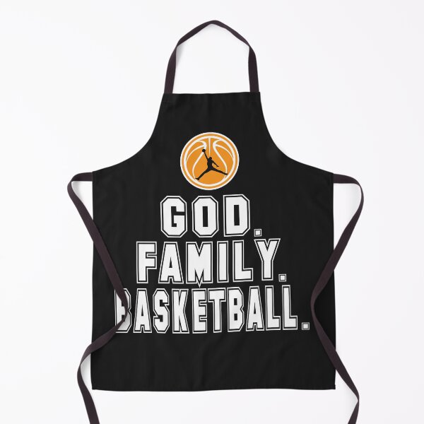 Item preview, Basketball Family God players T-Shirt designed and sold by sunnym79.