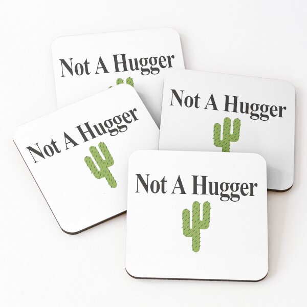 Item preview, not a hugger designed and sold by NancyArtDesigns.