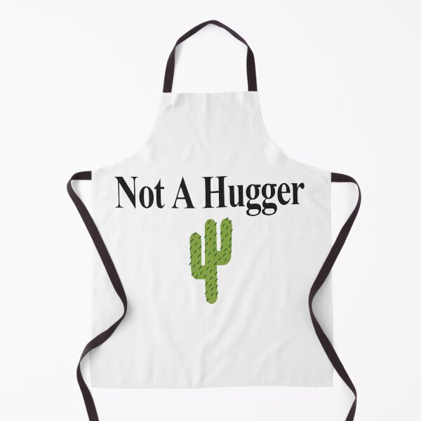 Item preview, not a hugger designed and sold by NancyArtDesigns.