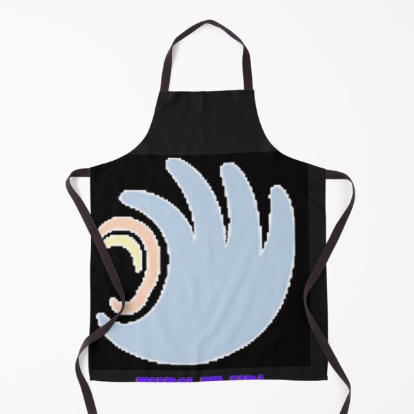 Item preview, Turn it up designed and sold by maichix.