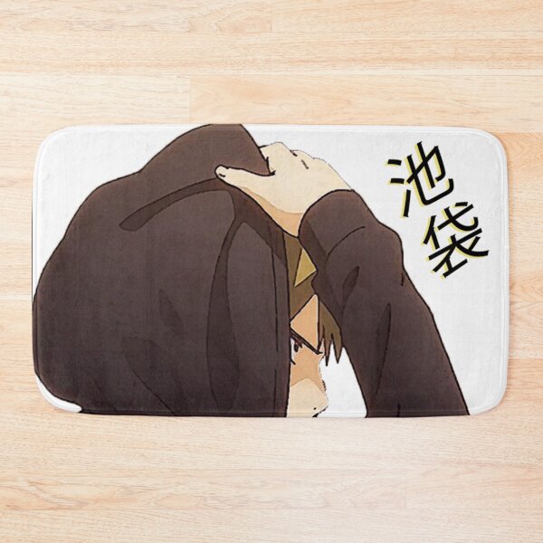 Item preview,  Ikebukuro West Gate Park `` SMOKING KILLS '' V2 designed and sold by riventis66.