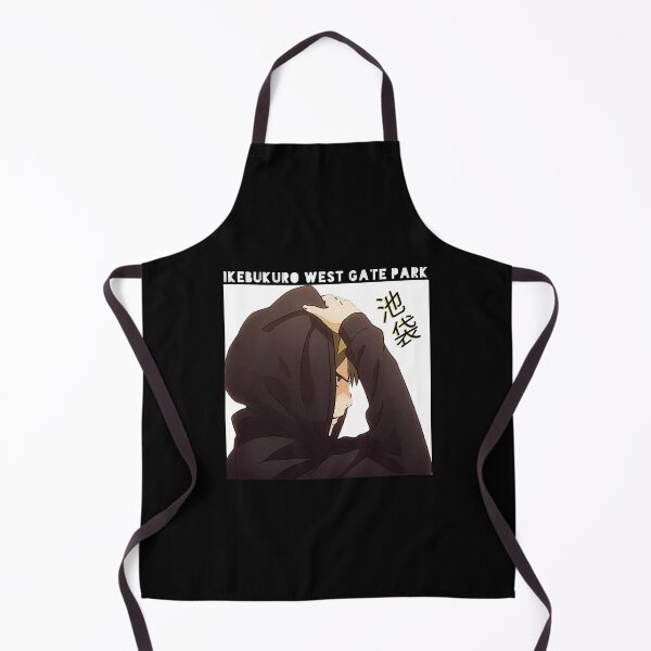 Item preview,  Ikebukuro West Gate Park `` SMOKING KILLS '' V2 designed and sold by riventis66.