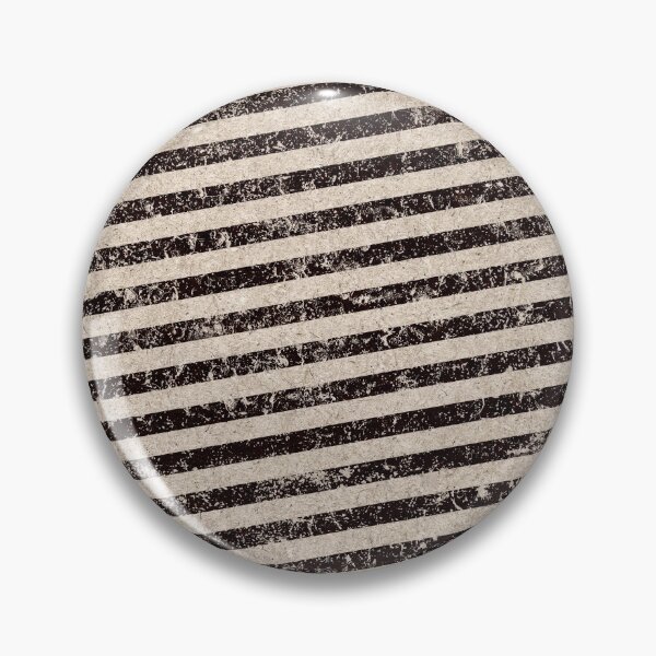 Item preview, Vintage Stripes Pattern designed and sold by PatternSquare.