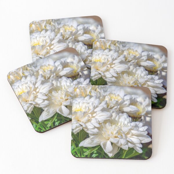 Item preview, flowers in the garden designed and sold by likbatonboot.