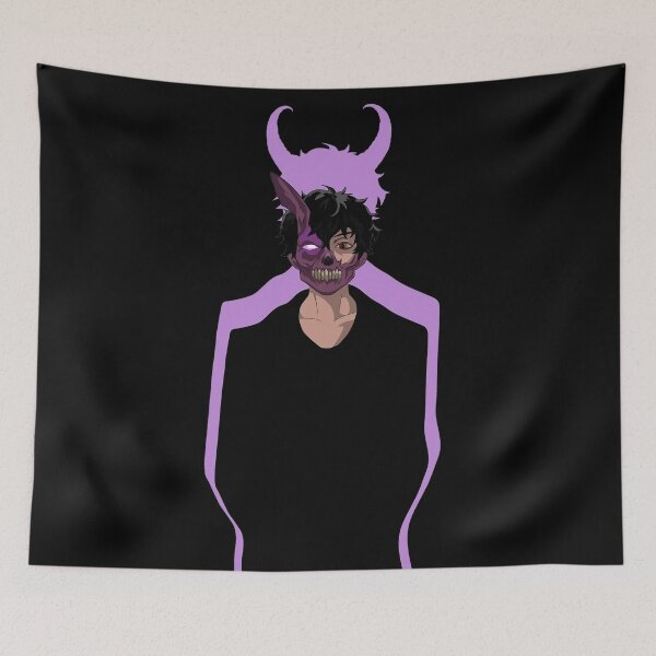 Item preview, Evil Corps Husbands designed and sold by RaymondKendrick.