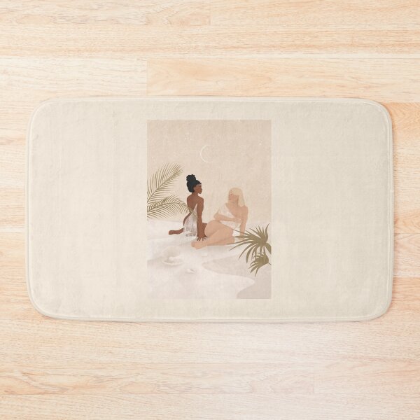 Item preview, New Moon - New Beginnings designed and sold by ClassicKatsara.