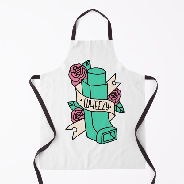 Item preview, Wheezy designed and sold by Doctor Michaela.