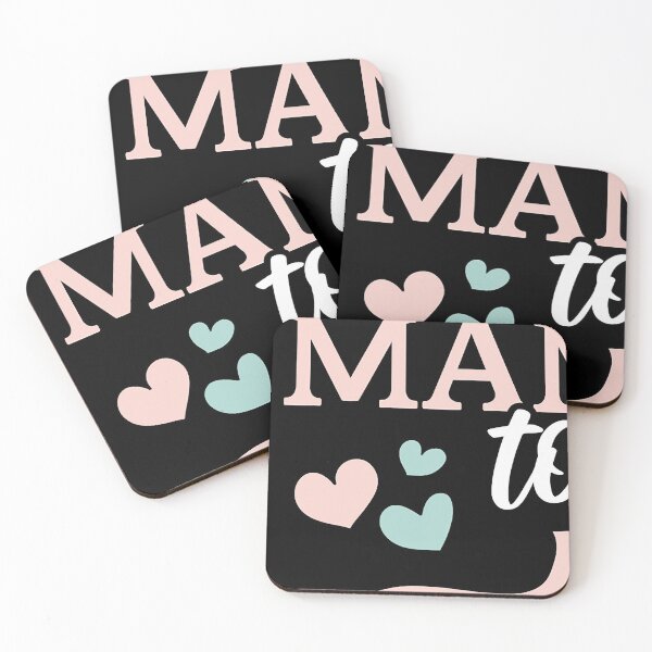Item preview, Mama To Be Elephant Pregnancy Announcement Gift Shirt designed and sold by GrahamWalsh.