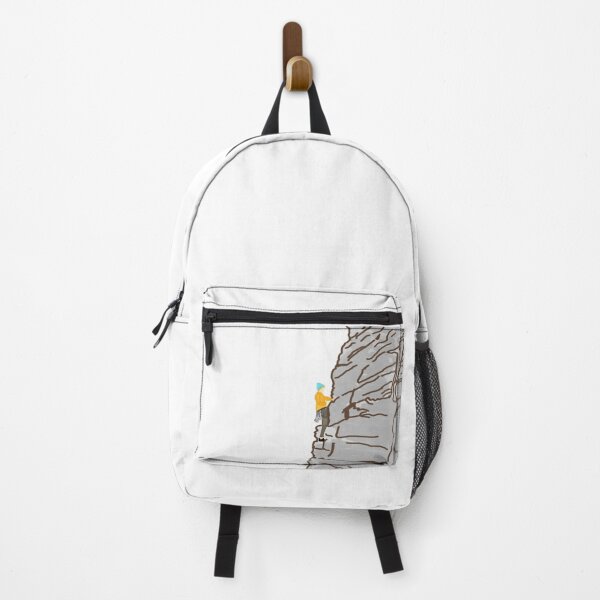 Item preview, Rock Climber designed and sold by Artie297.