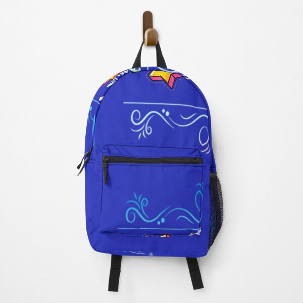 Item preview, Best design designed and sold by Nirmal raj Kumar.