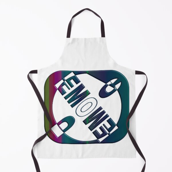 Item preview,  EMOTIONAL DOCTOR - DOCTOR EMOTIONAL - EMOTIONAL INTELLIGENCE - EMOTIONAL SLOGAN designed and sold by Ralek.